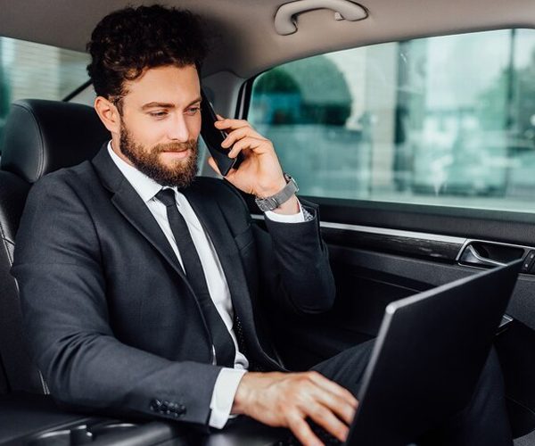 corporate-travel